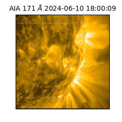 saia - 2024-06-10T18:00:09.350000