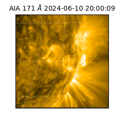 saia - 2024-06-10T20:00:09.350000