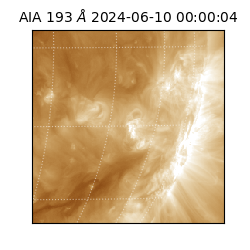 saia - 2024-06-10T00:00:04.843000