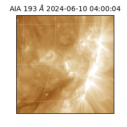saia - 2024-06-10T04:00:04.843000