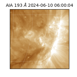 saia - 2024-06-10T06:00:04.846000