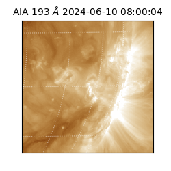 saia - 2024-06-10T08:00:04.843000