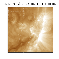saia - 2024-06-10T10:00:06.890000