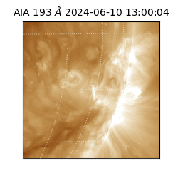 saia - 2024-06-10T13:00:04.843000