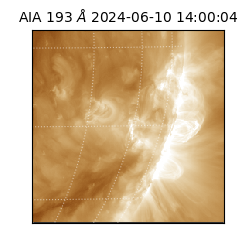 saia - 2024-06-10T14:00:04.843000