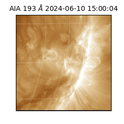 saia - 2024-06-10T15:00:04.843000