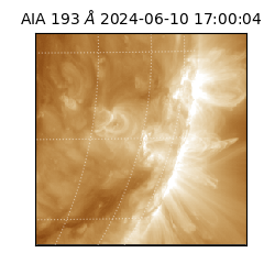 saia - 2024-06-10T17:00:04.843000