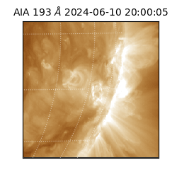 saia - 2024-06-10T20:00:05.984000
