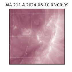 saia - 2024-06-10T03:00:09.629000