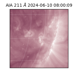 saia - 2024-06-10T08:00:09.626000