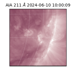saia - 2024-06-10T10:00:09.622000