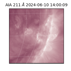 saia - 2024-06-10T14:00:09.623000