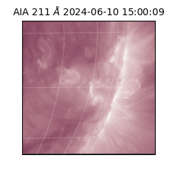 saia - 2024-06-10T15:00:09.626000