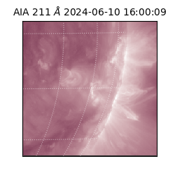saia - 2024-06-10T16:00:09.626000