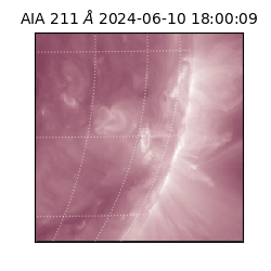 saia - 2024-06-10T18:00:09.626000