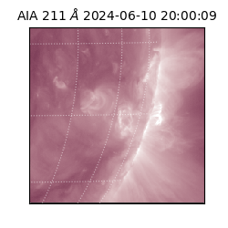 saia - 2024-06-10T20:00:09.632000