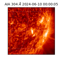 saia - 2024-06-10T00:00:05.129000