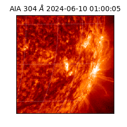 saia - 2024-06-10T01:00:05.129000