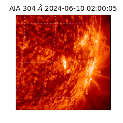 saia - 2024-06-10T02:00:05.129000