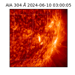 saia - 2024-06-10T03:00:05.129000