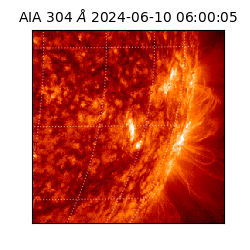 saia - 2024-06-10T06:00:05.129000