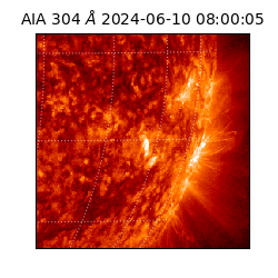saia - 2024-06-10T08:00:05.129000