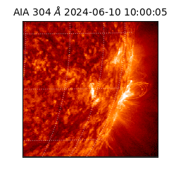 saia - 2024-06-10T10:00:05.129000