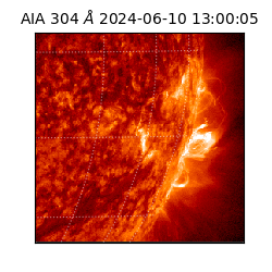 saia - 2024-06-10T13:00:05.129000