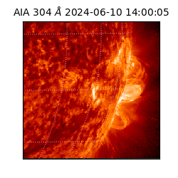 saia - 2024-06-10T14:00:05.129000