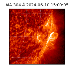 saia - 2024-06-10T15:00:05.129000