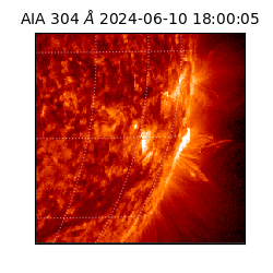 saia - 2024-06-10T18:00:05.129000
