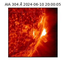 saia - 2024-06-10T20:00:05.121000