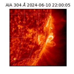 saia - 2024-06-10T22:00:05.129000