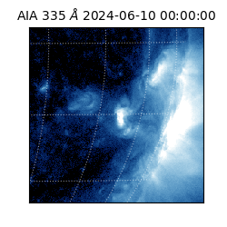 saia - 2024-06-10T00:00:00.625000