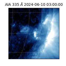 saia - 2024-06-10T03:00:00.625000