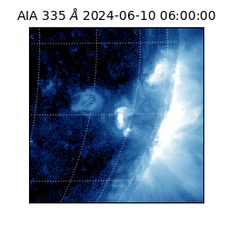 saia - 2024-06-10T06:00:00.626000