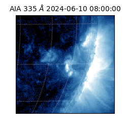 saia - 2024-06-10T08:00:00.632000