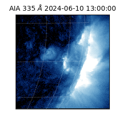 saia - 2024-06-10T13:00:00.632000