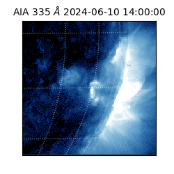 saia - 2024-06-10T14:00:00.632000