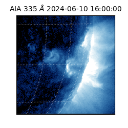 saia - 2024-06-10T16:00:00.632000