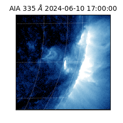 saia - 2024-06-10T17:00:00.632000