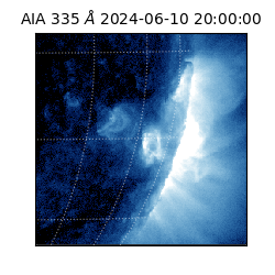 saia - 2024-06-10T20:00:00.619000