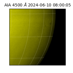 saia - 2024-06-10T08:00:05.962000