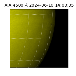 saia - 2024-06-10T14:00:05.965000