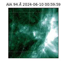 saia - 2024-06-10T00:59:59.130000