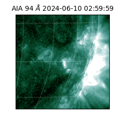 saia - 2024-06-10T02:59:59.122000