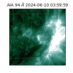 saia - 2024-06-10T03:59:59.122000