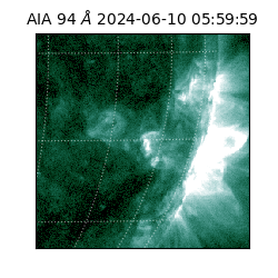 saia - 2024-06-10T05:59:59.122000