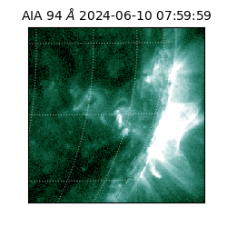 saia - 2024-06-10T07:59:59.130000