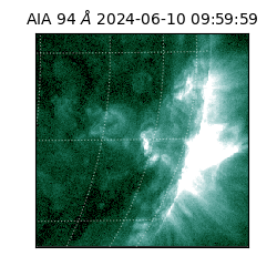 saia - 2024-06-10T09:59:59.122000